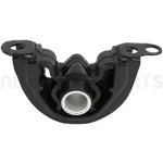 For 2005-2006 Honda Odyssey 3.5L Pcs Engine Front Rear Motor Trans Mount. Fixed Price $68.98.