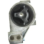 Pioneer 604616 Engine Mount. Fixed Price $77.14.