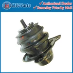 50810-SZ3-033 Quality Front Right Engine Mount For 1999-2004 Acura Rl 3.5L. Fixed Price $59.99.