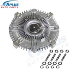 Engine Cooling Fan Clutch Radiator Hayden 2674 For 2005 Toyota Tacoma 2.7L L4. Fixed Price $46.54.