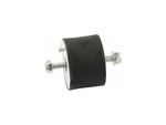 For 1990-1993 Volvo 240 Engine Mount Right 26463DMRC 1991 1992. Fixed Price $22.06.