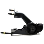 A72011 Dea Motor Mount Rear For Scion Tc 2005-2010. Fixed Price $70.84.