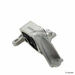 One New Mtc Engine Mount Front 9905 50840S6M010 For Honda Rsx Civic. Fixed Price $74.18.