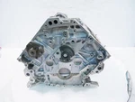 Engine Block Defective For Audi A4 B7 A6 C6 4F 3.2 Fsi V6 Bkh 06E103032R. Fixed Price $191.00.