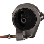 Engine Mount Pioneer 607321. Fixed Price $75.66.