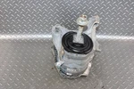 20-24 Explorer 3.3L Driver Side Left Lh Engine Motor Mount Bracket Oem Factory. Fixed Price $97.99.