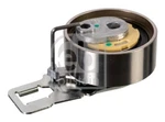 Febi Bilstein 100779 Tensioner Pulley, Timing Belt Citroen, Ds, Ford, Opel, Peug. Fixed Price $54.39.