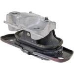 Anchor Motor Mounts 3617 Engine Right. Fixed Price $120.82.