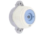 Mercedes-benz Engine Mount 2012-2017 2122403217--URO. Fixed Price $68.24.