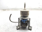 16 17 18 19 21 22 23, Nissan Maxima, Rear Engine Mount, 11320-4RA0A, Oem. Fixed Price $45.00.