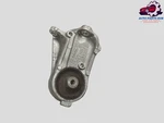 Auto Transmission Driver Side Lower Mount Bracket Oem 2018-26 Honda Odyssey At. Fixed Price $81.99.