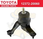 12372-20060 Toyota Camry Avalon Lexus RX330 ES300 Oem Engine Motor Mount Bracket. Fixed Price $168.00.