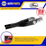 Engine Mount Fits Skoda Karoq NU7 2.0D 2017 6-SPEED Manual Transmission Gates. Fixed Price $49.24.
