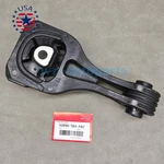 New Engine Torque Rod Mount Fits For 2016 Honda Civic 50890-TBA-A82. Fixed Price $36.09.