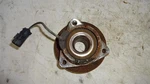 Front Hub Fits 2012 Malibu 658399. Fixed Price $65.00.