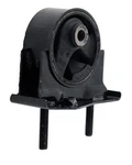 Engine Mount Fits 2004-2005 Toyota RAV4 Fwd M/t Rear. Fixed Price $58.99.