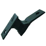 Dea Products A2057 Manual Trans Mount For Select 46-52 Chevrolet Models. Fixed Price $10.17.