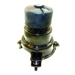 Dea Products A72004HY Engine Mount For 12-17 Toyota Camry. Fixed Price $78.62.