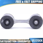 Front Eng. Torque Strut Mount For 82/95 Buick Chevrolet Pontiac 2.8 3.1 3.3 3.8. Fixed Price $32.25.