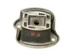 For 2021-2025 Mercedes GLB35 Amg Engine Mount Rear Lower Genuine 79253PJJS 2022. Fixed Price $185.09.