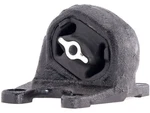 Anchor 49WW35Y Front Right Engine Mount Fits 2006-2010 Dodge Ram 2500. Fixed Price $77.68.
