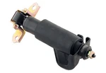 Engine Torque Damper Fits 1998-2003 Toyota Avalon 99-03 Lexus RX300. Fixed Price $64.99.