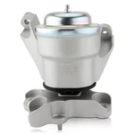 Front Right Engine Mount 20-23 Ford Explorer 2.3L A20048 L1MZ6028B L1MZ6028M. Fixed Price $125.39.