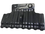 Ac Delco Engine Splash Shield Fits Chevy Suburban 2500 2000-2013 4WD 98VKVC. Fixed Price $89.56.