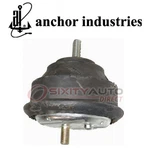 Anchor Front Left Mount For 1992-1995 Bmw 325IS 2.5L L6 Engine Cylinder Pi. Fixed Price $53.42.
