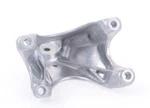 New Audi Q7 4L Left Side Engine Support 7L8199307H. Fixed Price $165.00.