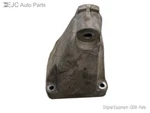 Right Motor Mount Bracket For 07-08 Dodge Sprinter 2500 3.0 642223200. Fixed Price $41.95.