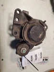 C-max 2013 Engine Mounts 47750. Fixed Price $35.60.