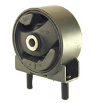Engine Mount Frt Dea/ttpa A6845. Fixed Price $40.13.