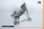 09-12 Jaguar Xf X250 Engine Motor Transmission Mount CW936037AA Oem. Fixed Price $33.10.