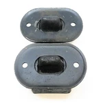 Anchor Manual Transmission Mount 2293 Lot Of Nos. Fixed Price $28.90.
