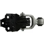 Pioneer 633281 Engine Torque Strut Mount. Fixed Price $58.28.