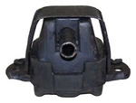 Crown Automotive 4668127 Engine Mount. Fixed Price $42.03.