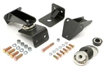 Trans-dapt 4771 Swap Motor Mount Chevy V8 V6 Into 1955-59 Pickup. Fixed Price $146.75.