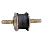 Anchor 3283 Transmission Mount. Fixed Price $11.68.