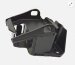 Engine Mount Dea/ttpa A2627. Fixed Price $14.99.