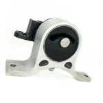 Front Right Motor Mount For Nissan Altima Maxima Murano Quest 3.5L A7348 EM9223. Fixed Price $20.00.