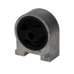 Engine Mount Dea/ttpa A6131 Fits 95-98 Hyundai Sonata 3.0L-V6. Fixed Price $47.99.