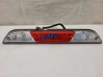 FL34-13A66-AF 3RD Brake Light Avoidance Lamp Ford Pickup F150. Fixed Price $71.00.