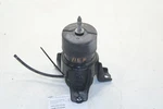 2015-24 Nissan Murano Platinum 3.5L Awd Front Engine Mount Insulator 11270-3JA0B. Fixed Price $65.65.