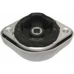 For Audi A4 Transmission Mount 1996-2006 Driver/passenger Side Metal And Rubber. Fixed Price $25.23.