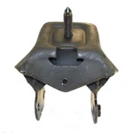 Engine Mount Dea/ttpa A2623. Fixed Price $31.95.