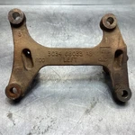 2004 Ford F250 6.0 Powerstroke Motor Engine Mount Lower Bracket Left Side. Fixed Price $38.50.
