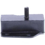 Engine Mount Anchor 2241. Fixed Price $33.99.
