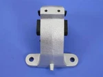 Genuine Mopar Transmission Support 4861399AA. Fixed Price $137.60.