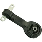 Beck Arnley 104-1890 Engine Torque Mounts Passenger Right Side Hand For Civic. Fixed Price $57.68.